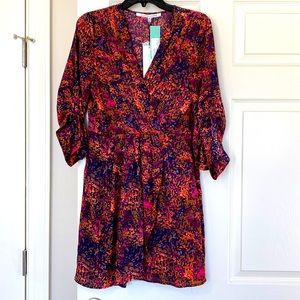 Collective Concepts Size Medium, NWT